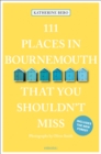 Image for 111 places in Bournemouth that you shouldn&#39;t miss