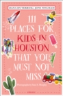 Image for 111 places for kids in Houston that you must not miss