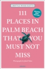 Image for 111 places in Palm Beach that you must not miss