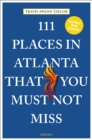 Image for 111 places in Atlanta that you must not miss
