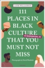 Image for 111 places in Black culture in Washington, DC that you must not miss