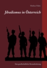Image for Jihadismus in OEsterreich