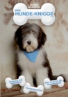 Image for Hunde-Knigge 2100 : Umgang mit dem Hund - Hundesprache - Der Hund in der Gesellschaft