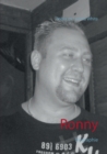 Image for Ronny : Biographie