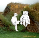 Image for Pall Troll