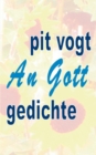 Image for An Gott