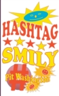 Image for Hashtag Smily : Die grossen Abenteuer des kleinen Smily