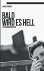 Image for Bald wird es hell