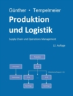 Image for Produktion und Logistik