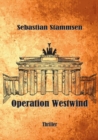 Image for Operation Westwind