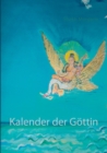 Image for Kalender der Goettin