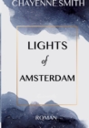 Image for Lights of Amsterdam
