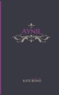 Image for Aynil