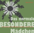 Image for Das normale besondere Madchen