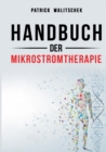 Image for Handbuch der Mikrostromtherapie