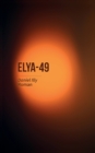 Image for Elya-49