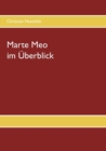 Image for Marte Meo im UEberblick