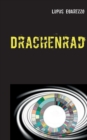 Image for Drachenrad