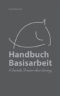 Image for Handbuch Basisarbeit