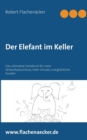 Image for Der Elefant im Keller