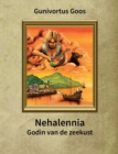 Image for Nehalennia