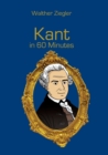 Image for Kant in 60 Minutes