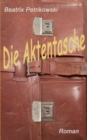 Image for Die Aktentasche