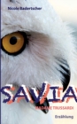 Image for Savia