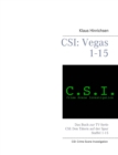 Image for Csi : Vegas Staffel 1 - 15