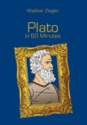 Image for Plato in 60 Minutes