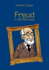 Image for Freud in 60 Minutes