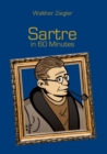Image for Sartre in 60 Minutes