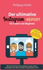 Image for Der Ultimative Instagram-Report Fur Eltern Und Beginner