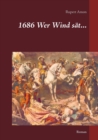 Image for 1686 Wer Wind sat...
