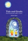 Image for Tula und Grudu
