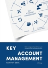 Image for Key Account Management