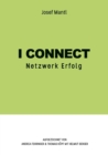 Image for I connect