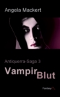 Image for Vampirblut