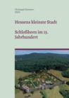 Image for Hessens kleinste Stadt