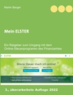 Image for Mein ELSTER