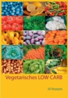 Image for Vegetarisches LOW CARB