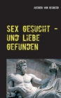 Image for Sex gesucht ...