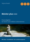 Image for Meister plus +++