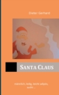Image for Santa Claus