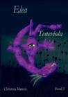 Image for Elea : Teneviola