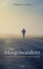 Image for Der Morgenwanderer