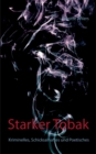 Image for Starker Tobak