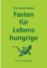 Image for Fasten fur Lebenshungrige