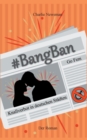 Image for #BangBan