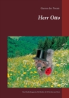Image for Herr Otto